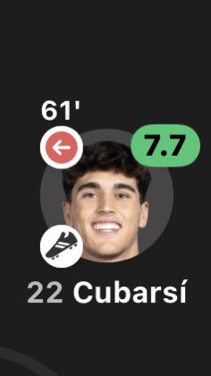 Cuba 🧱🧱(FlutterCuba?) tweet media