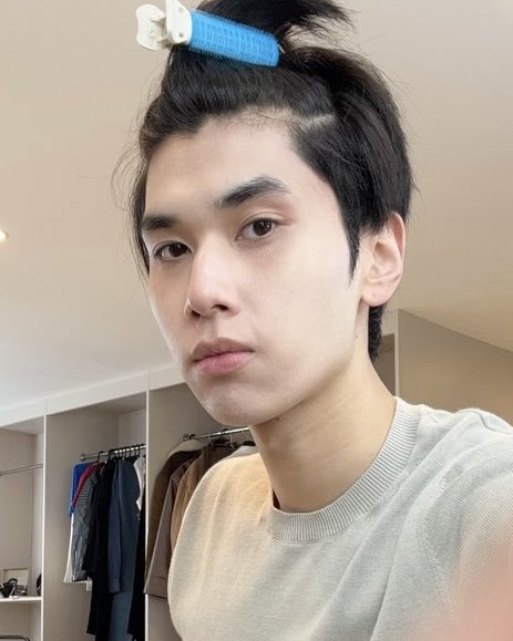 justmpx's tweet photo. ต้มจืด                                       ต้มโคล้ง https://t.co/TY7PZp8m5Z
