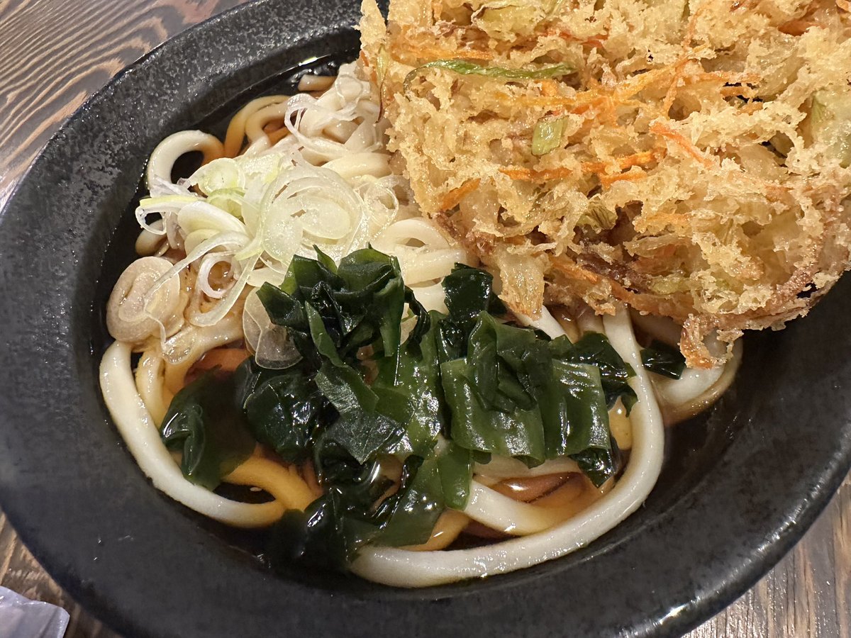 jooh_html's tweet photo. やさい https://t.co/ETzoP1njV5