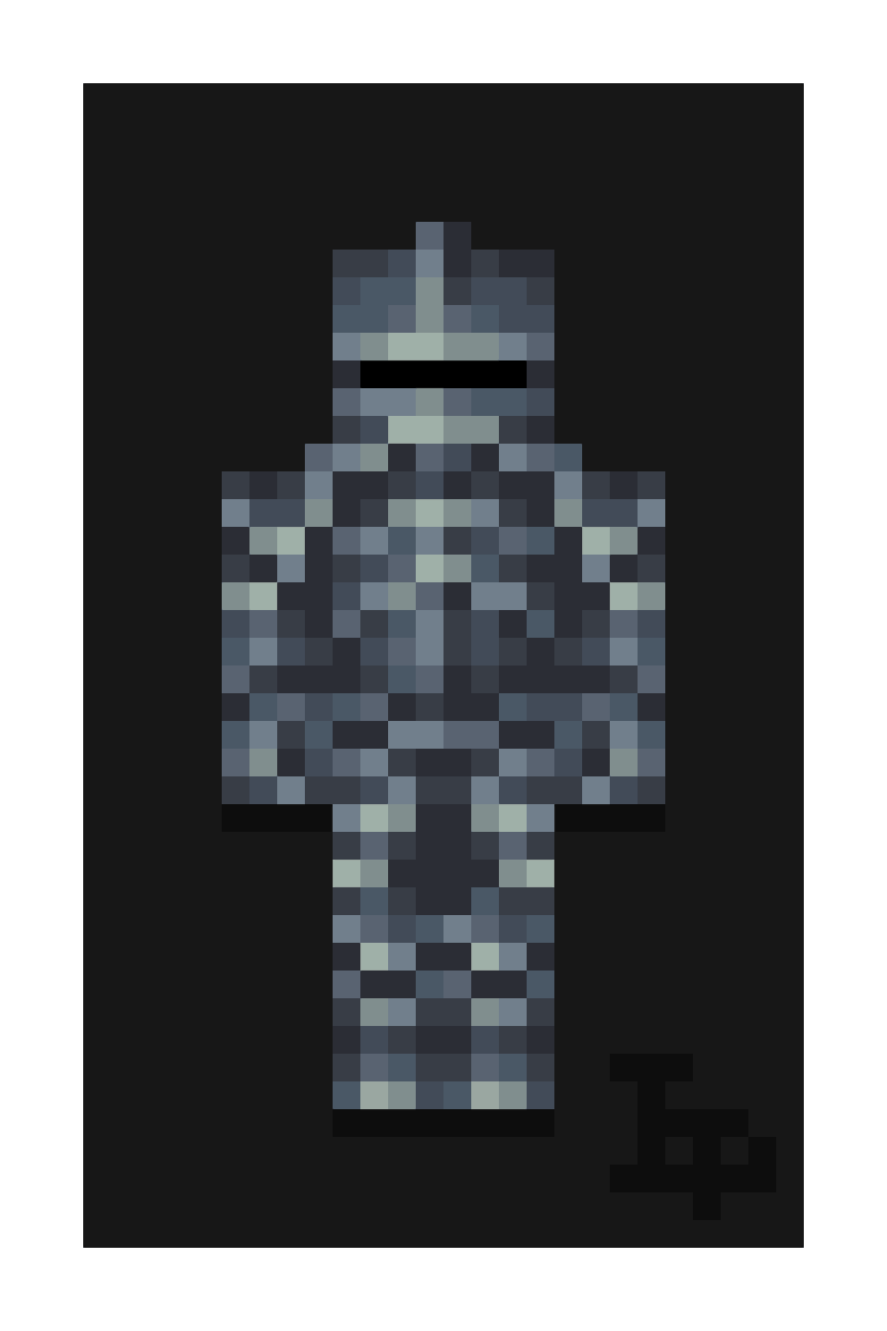 Imperkimer's tweet photo. #pixelart #gamedev #minecraft #Imperkimer https://t.co/r69zJOYQ4c