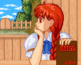 NobodyButChicks's tweet photo. Anne Kutos from Gekirindan (1995), has little to no Rule34; As requested by @hessonite64 https://t.co/0csrtNHNZO