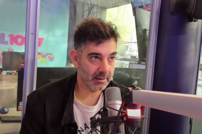 Amanece88's tweet photo. el culpable de estropear #GranHermano 
MARTIN BORRILLO AL 9009 https://t.co/iOZFvCWYHi