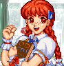 NobodyButChicks's tweet photo. Anne Kutos from Gekirindan (1995), has little to no Rule34; As requested by @hessonite64 https://t.co/0csrtNHNZO