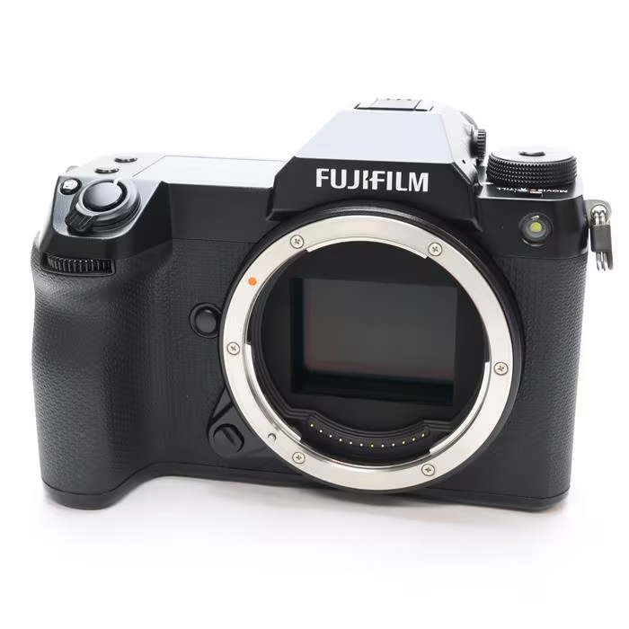 いつもご愛顧ありがとうございます。 本日《503点》の中古が新着入荷