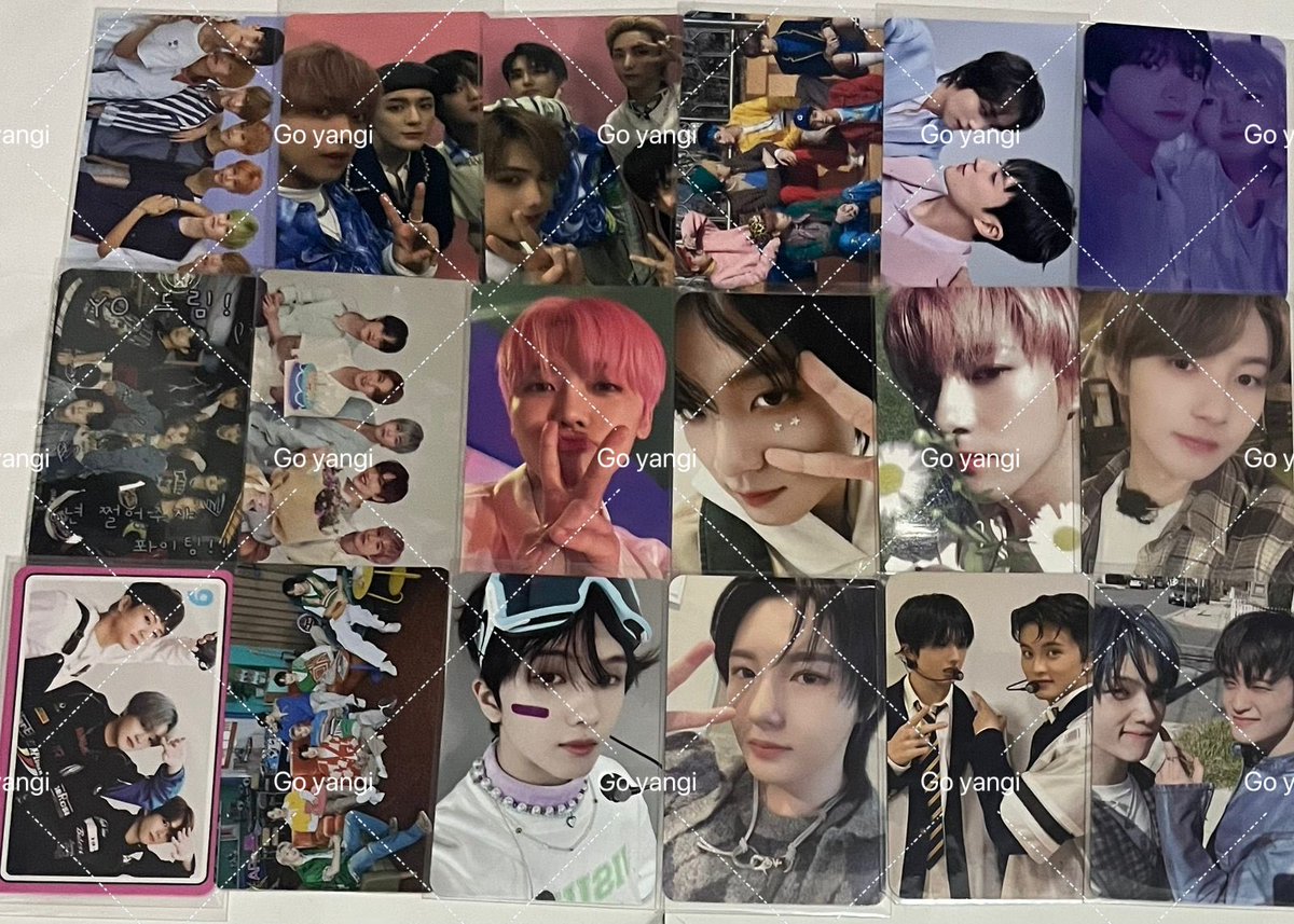 go_yangie's tweet photo. 🐾 LELANG AAB NCT DREAM &amp; 127 READY INA 🍥‼️ 

🍀 Start 5k
🗓️ Sabtu, 15/06/2026
✨ Go line (join? Send id line di dm yaaa)

t wts photocard pc juni mark renjun jeno haechan jaemin chenle jisung grup nohyuck 7dream nahyuck jaemren marksung qq pout moonlight kacamata kutang mangap https://t.co/k479OPFizR