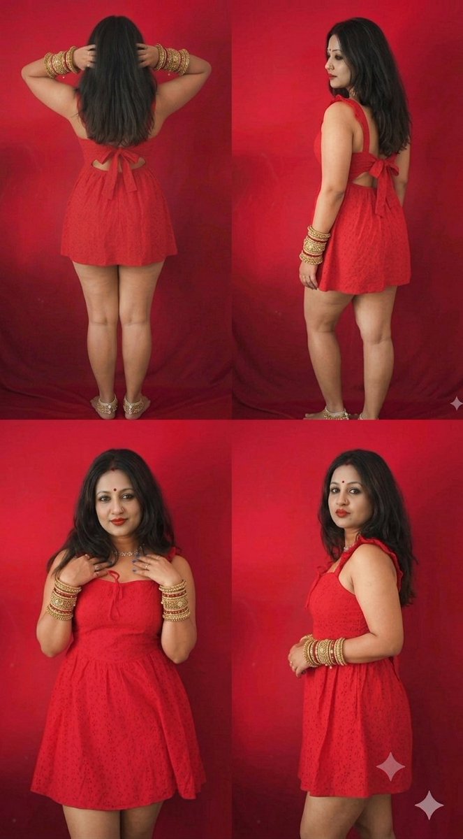 GeetikaJee's tweet photo. Mai aur mere husband shimla jaane ka plan bana rahe hain,,,,,,, 
Aise dress pahanugi shimla me, ,,, https://t.co/umtNvq7kuW