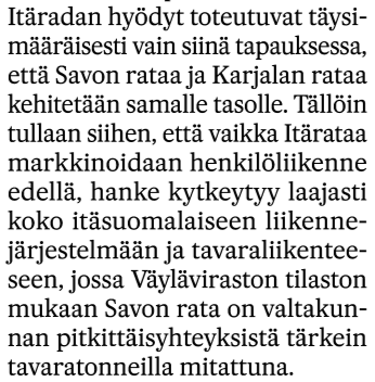 HublinPatrick's tweet photo. #savonrata kehittäminen -nykyinen pistekohtainen pikkuparantaminen ei riitä! - on kiireisesti saatava liikkeelle. Kehittämissuunnittelua ei ole käynnissä. @lvmfi #liikenne12 @vaylafi #itäsuomi #eteläsavo #pohjoissavo #kainuu #kymenlaakso @Savon_Sanomat  https://t.co/8VC9oufnwd https://t.co/QMcowxH0xL