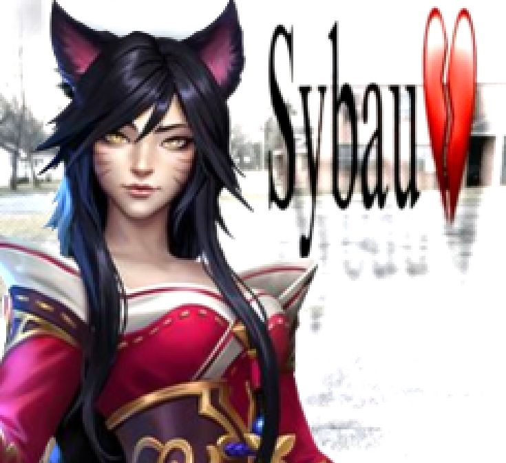 tbhidkidcidgaf's tweet photo. #afe amo jogar d ahri .. #seachaespertonaoehmesmo https://t.co/V7ddVmVaZZ