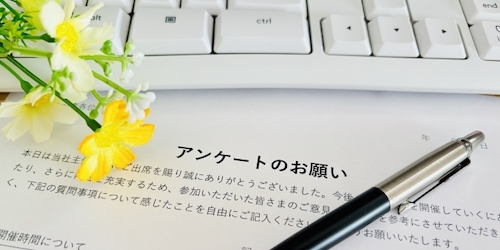 qdaainfo's tweet photo. 複数回のアンケートの取り扱い
https://t.co/TSPE34VypQ

セミナーごとの満足度調査や、定期的な会員アンケートなど、複数回分の自由記述回答をまとめて分析したいことも。
同じ対象者に複数回のアンケートをとる場合、NVivo・MAXQDAでデータがどう扱われるかおおまかな流れを紹介しています。 https://t.co/YFIvfWnVSd