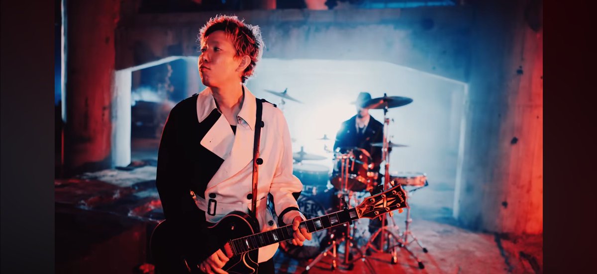 Lucky_SPBV's tweet photo. #ビーバークライマックス https://t.co/25TTQLqFg5
