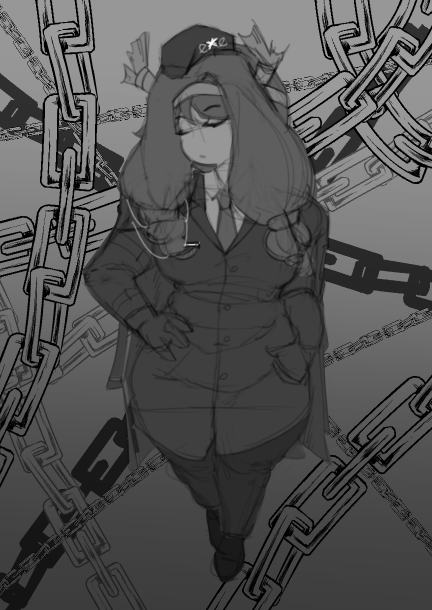 🔞Smug🔞 tweet media