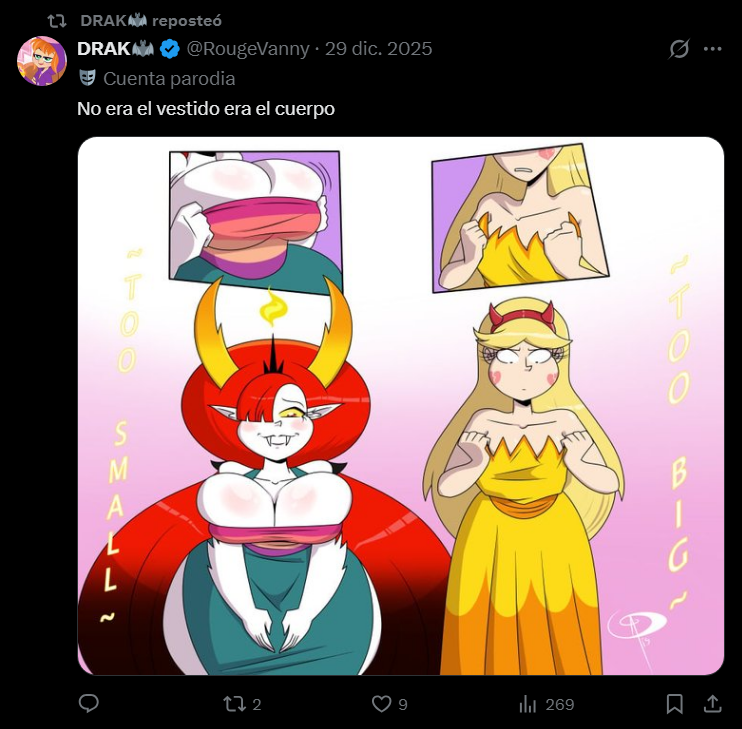 Ignacio Ledesma tweet media