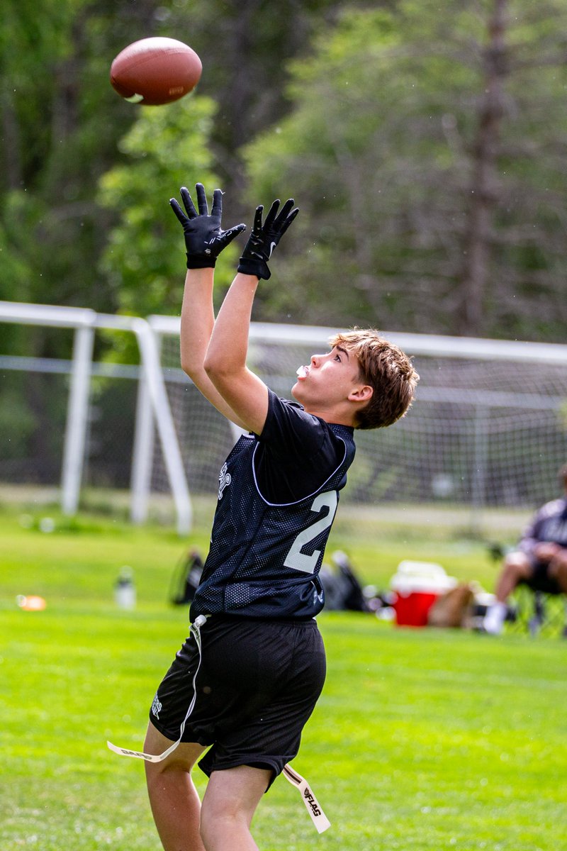 FootballBC_ tweet picture