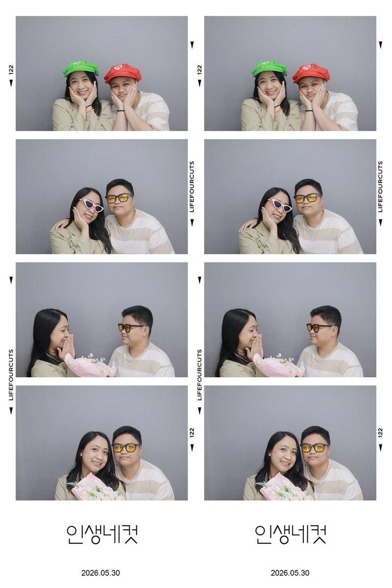 aintmicca's tweet photo. 59th!!!! 🧿 https://t.co/uiJS1aTxQ4
