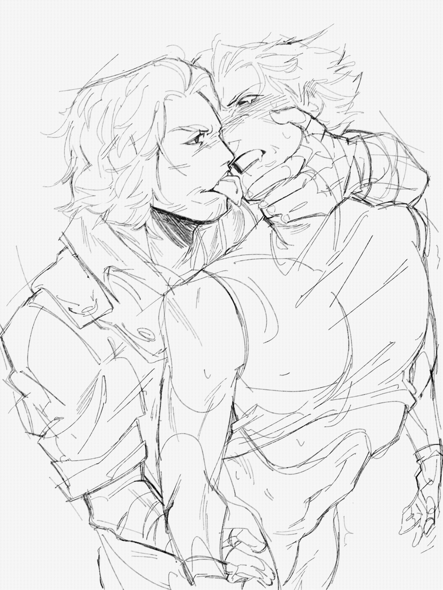 FacksLord's tweet photo. #dmc #dmcdv https://t.co/QgdYPU2cMV