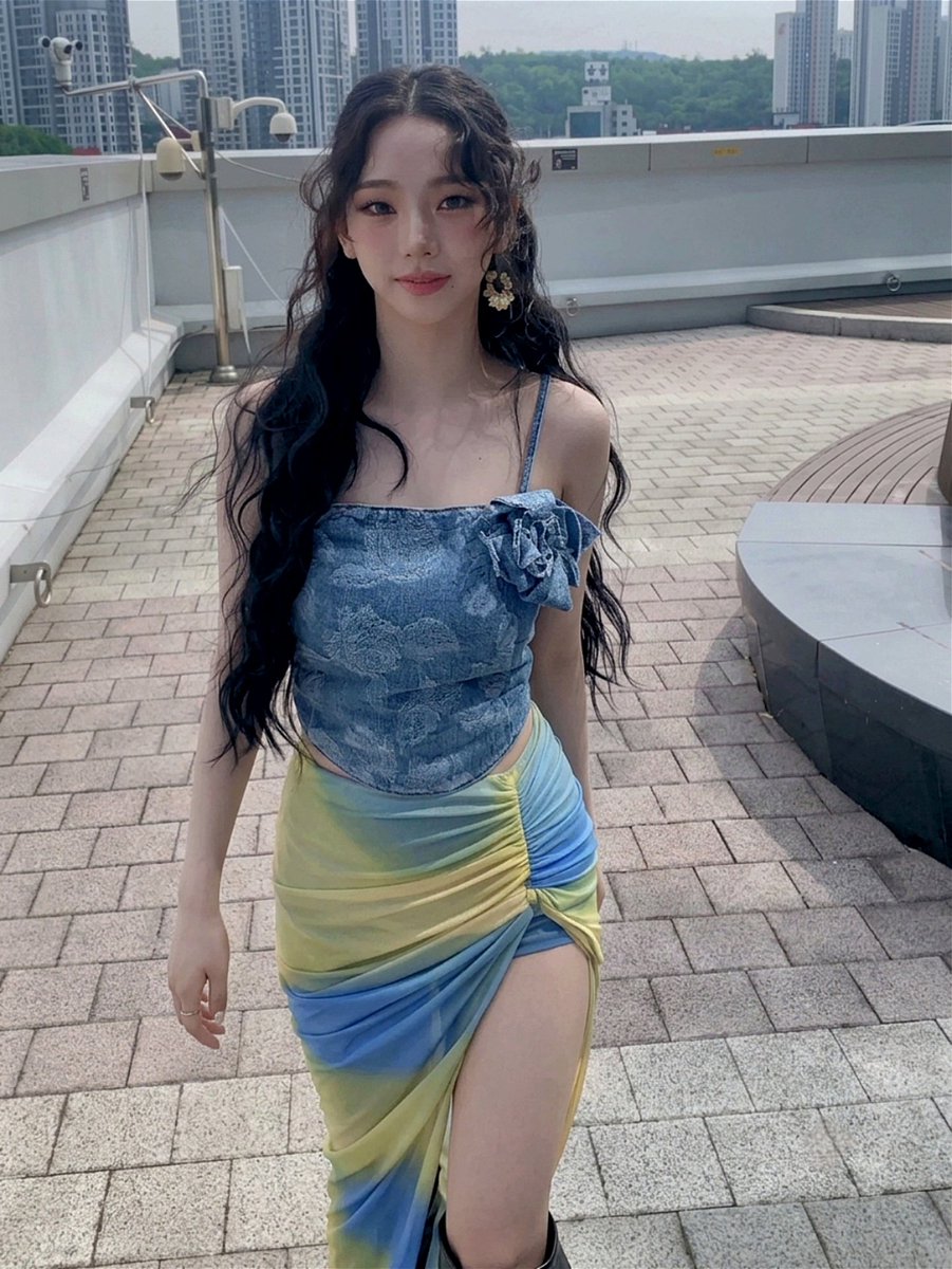 pacarnyajspark's tweet photo. sexy gf                          jago berantem bf https://t.co/CdS1O1T9AU