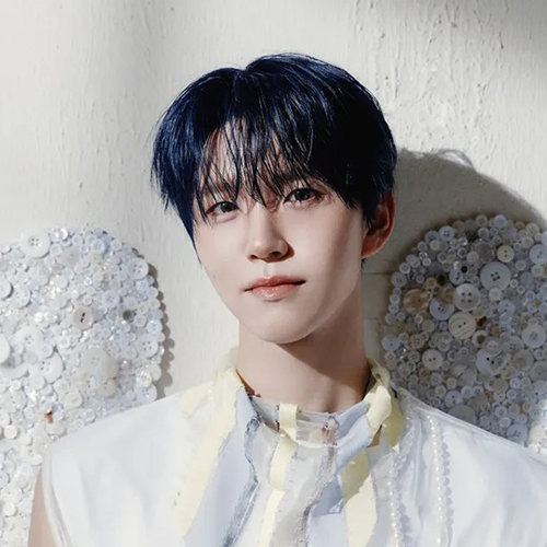 danmee17's tweet photo. 【調査開始】今月を彩るバースデー・ナムジャドル！6月を代表するK-POP男性アイドルは？【候補21人】

投票はこちら↓ (6月23日11時〆切)
🔗 https://t.co/tfXf8UMeSC

●候補
#ユチョン 
#KimHyunjoong (リーダー) 
#JUN 
#SUNGHANBIN 
#SHOWNU 
#WONCHEON 
#RIKU 
#leecheongmyeong 
#HAECHAN 
#hwangeunsoo 
#HOSHI 
　：
他10人

#KPOP #センイル #Danmee投票