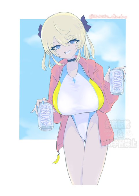 せっかくなのでこちら再掲部🙏 