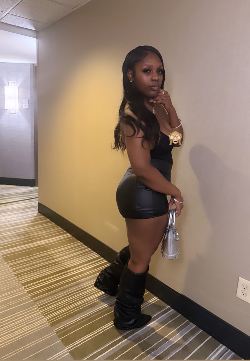 khialxo's tweet photo. Literally my favorite 😍😍 https://t.co/rjTtZNxUgz