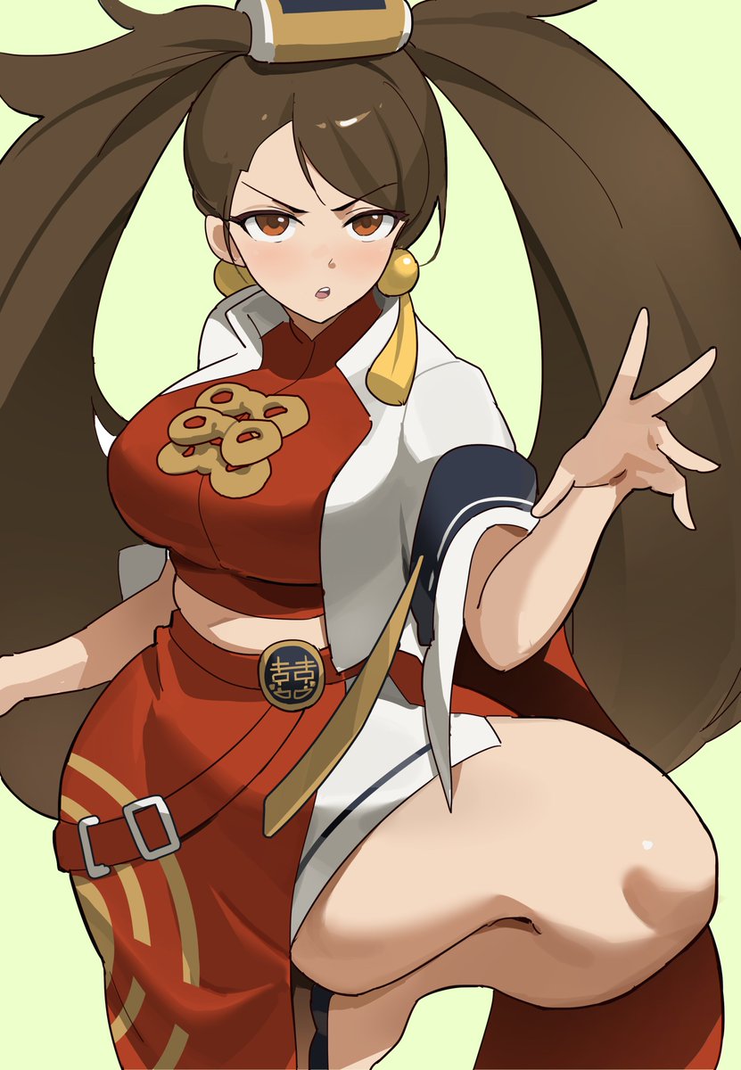 tlex03353419's tweet photo. Jam 🥟 https://t.co/BhczCgJ5CY