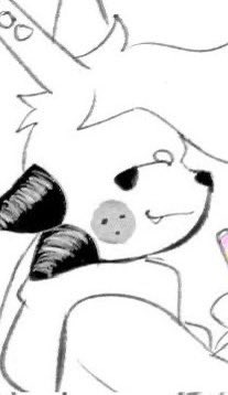 S0FTARR0GANCE's tweet photo. ⠀ ⠀
you wouldn't get it man . you just gotta trust me .
⠀ ⠀ https://t.co/w3JuuRRRCw
