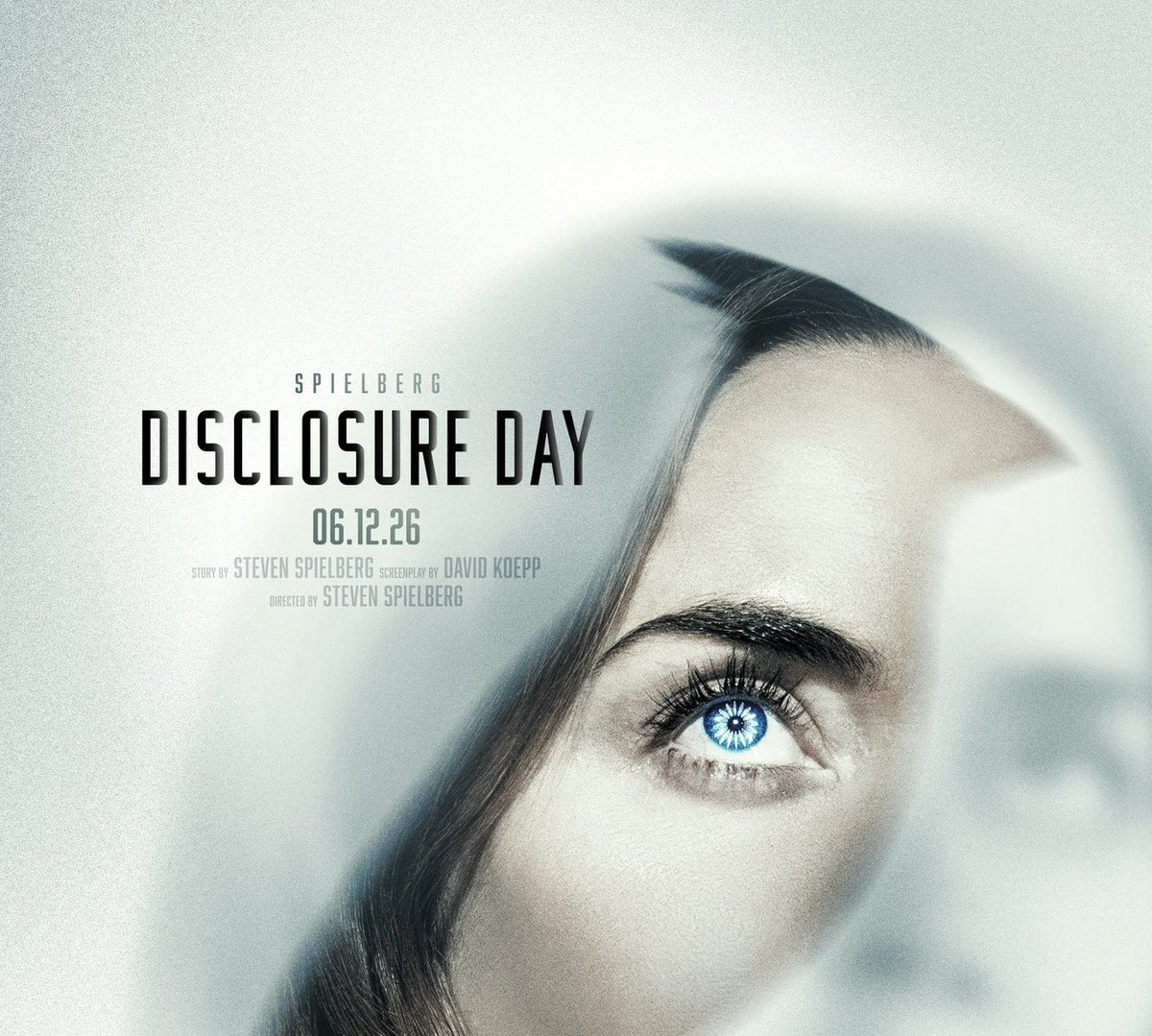 insteasy's tweet photo. “Dia D”, de Steven Spielberg, está recebendo ótimas primeiras reações. 

Emily Blunt está sendo aclamada, com muitos dizendo que é a melhor performance de sua carreira.

Destaque também para a ótima atuação de Josh O'Connor, e para os minutos finais, que são “impactantes”. https://t.co/bx6v57noOc