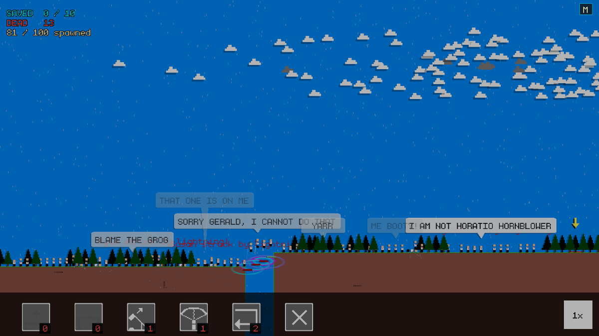 Pixel Pending tweet media