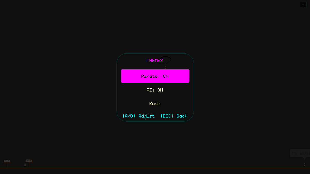 Pixel Pending tweet media