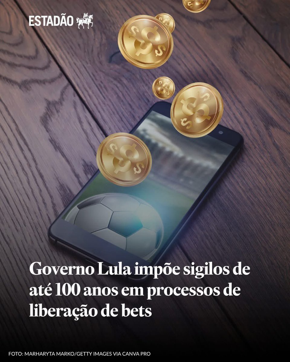 Gilvan8D's tweet photo. @pedrorousseff Lixo https://t.co/LjJxkU4jQw