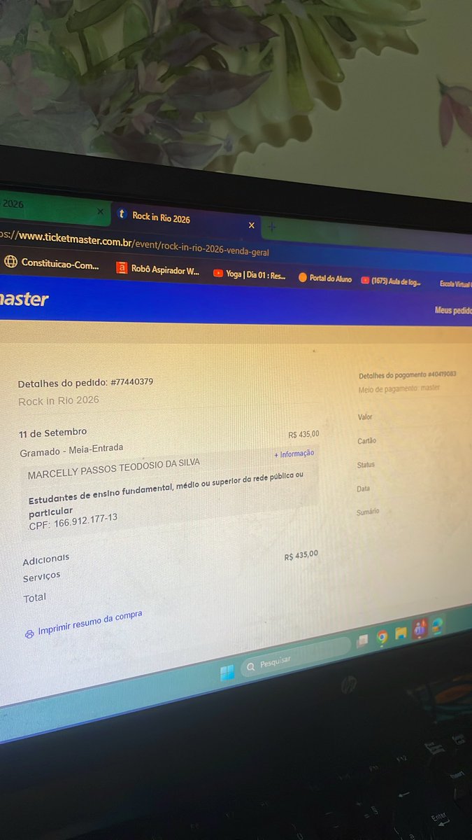_aksb_'s tweet photo. EU VOU VER O STRAY KIDS COM AS MINHAS MENINAS😭😭😭 https://t.co/S9Gm3vRj2U