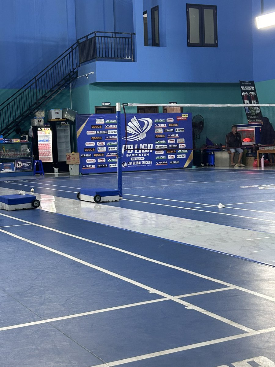 httpurwife's tweet photo. 🏸❤️‍🔥 https://t.co/JuheI5uGrQ