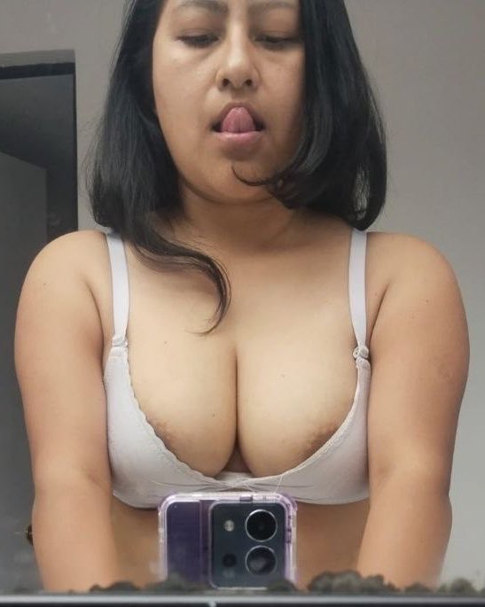 viky201613's tweet photo. Esta semana libre para clases presenciales y virtuales todo tiene promoción más informes al Telegram fijado en mi perfil #sandyDimamicas

@SandyTeAyuda 
@QueenSexySex https://t.co/LxlJsrfAev