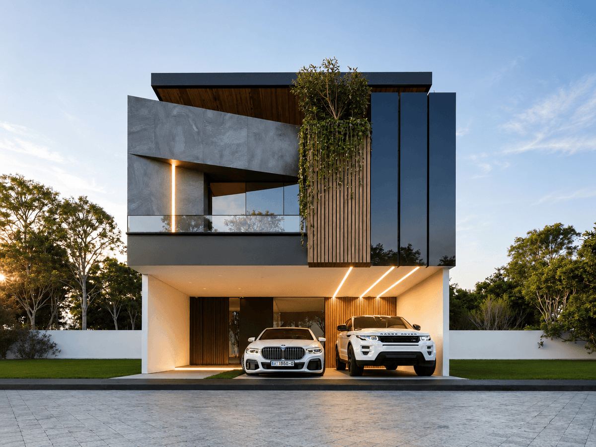 Proyecto_BR's tweet photo. 🏡 Casa de lujo en preventa en Parque Tlaxcala, Lomas de Angelópolis III
📐 Terreno: 164.037 m²
🏗️ Construcción: 358.210 m²
📲 Agenda tu visita o solicita más información por WhatsApp: 222 216 86 56
#puebla #lomasdeangelopolis #casaenventa https://t.co/6imrFinPd8