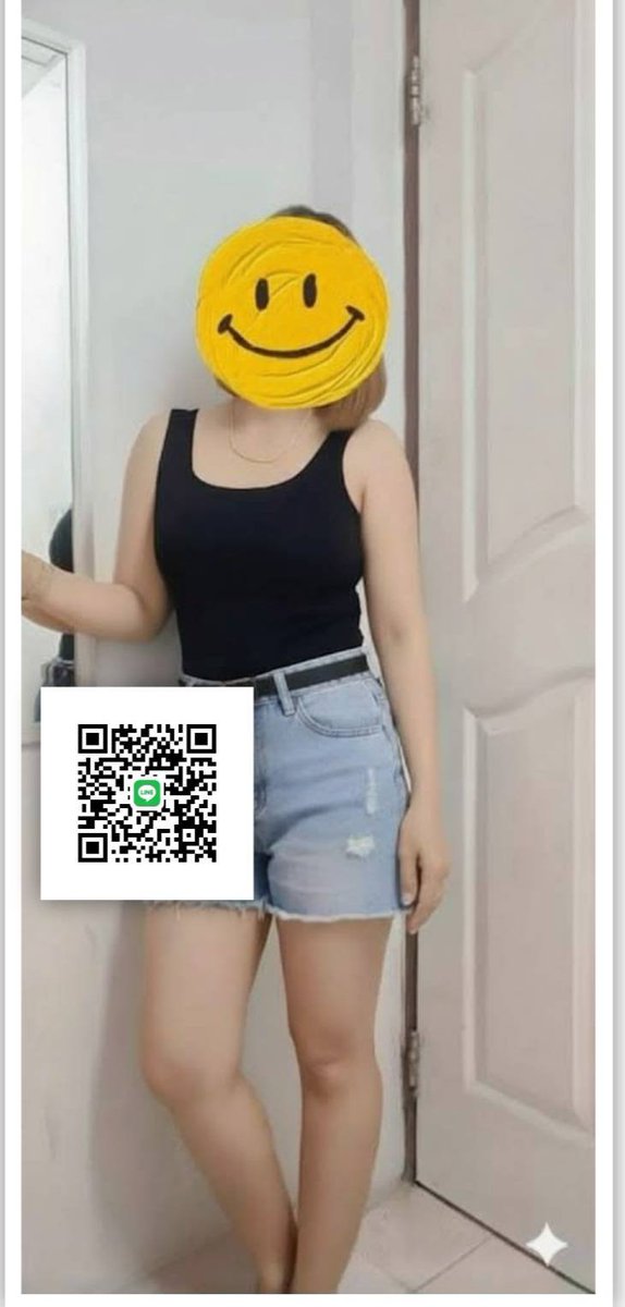 Valene Borek tweet media
