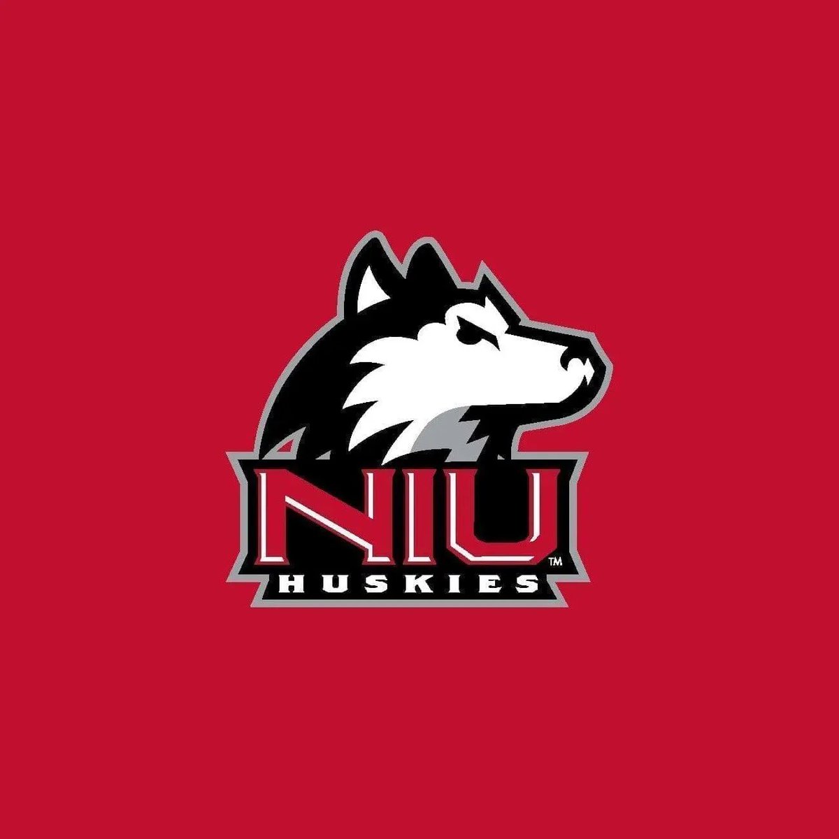 zeng_brennon's tweet photo. After a great camp and conversation with @robharley34 I am blessed to receive my first offer from @NIU_Football. 

@FBCoachQ @CoryConnolly @BataviaFootball @CoachAnderson14 @FB_Coach_C @CoachKolowski @CoachArnold30 @CoachPiron @EDGYTIM @PrepRedzoneIL @CoachChris_Roll @On3 https://t.co/jBtGATN0ap