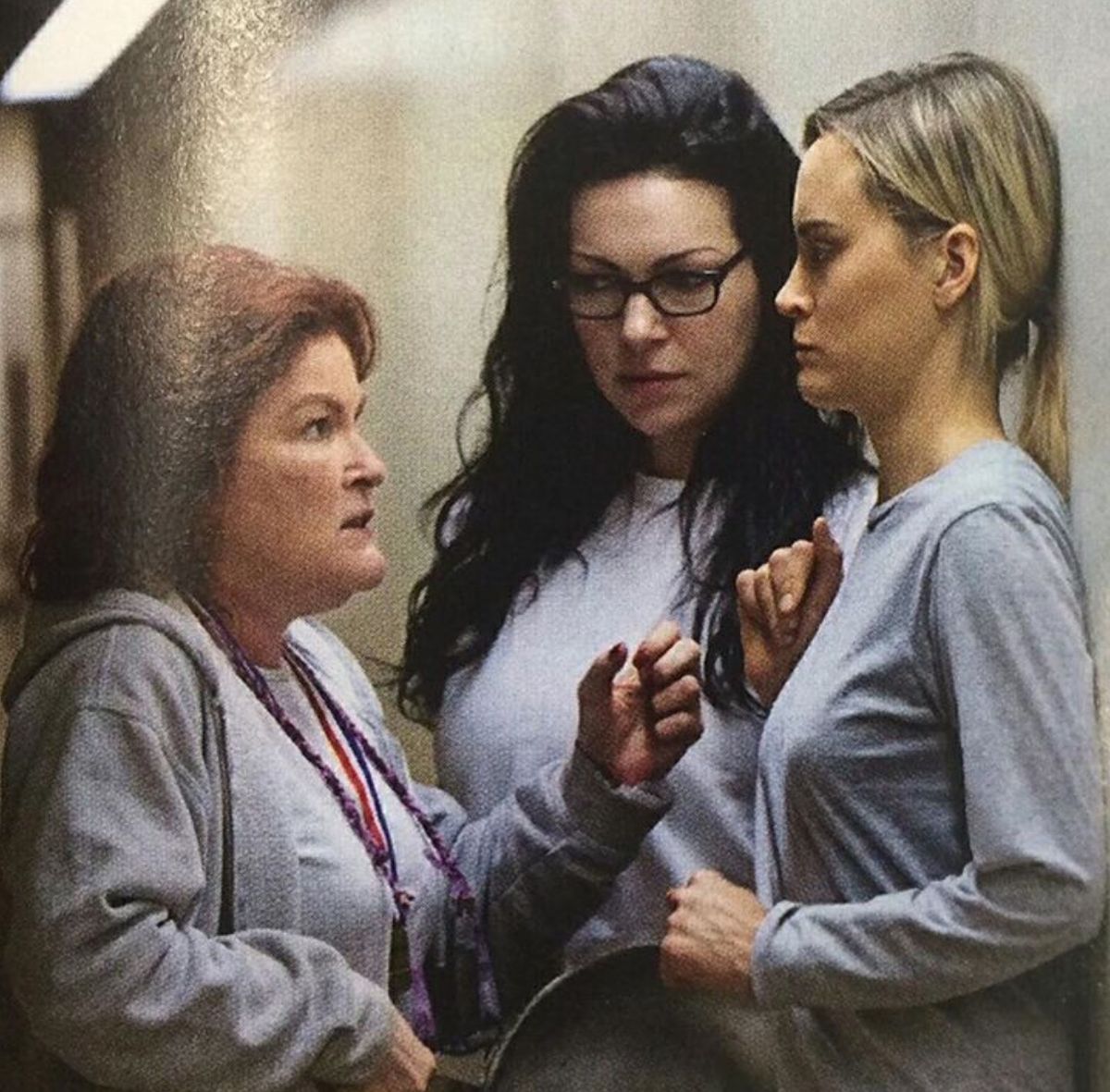 acervovauseman's tweet photo. https://t.co/9KhZPRSrbS