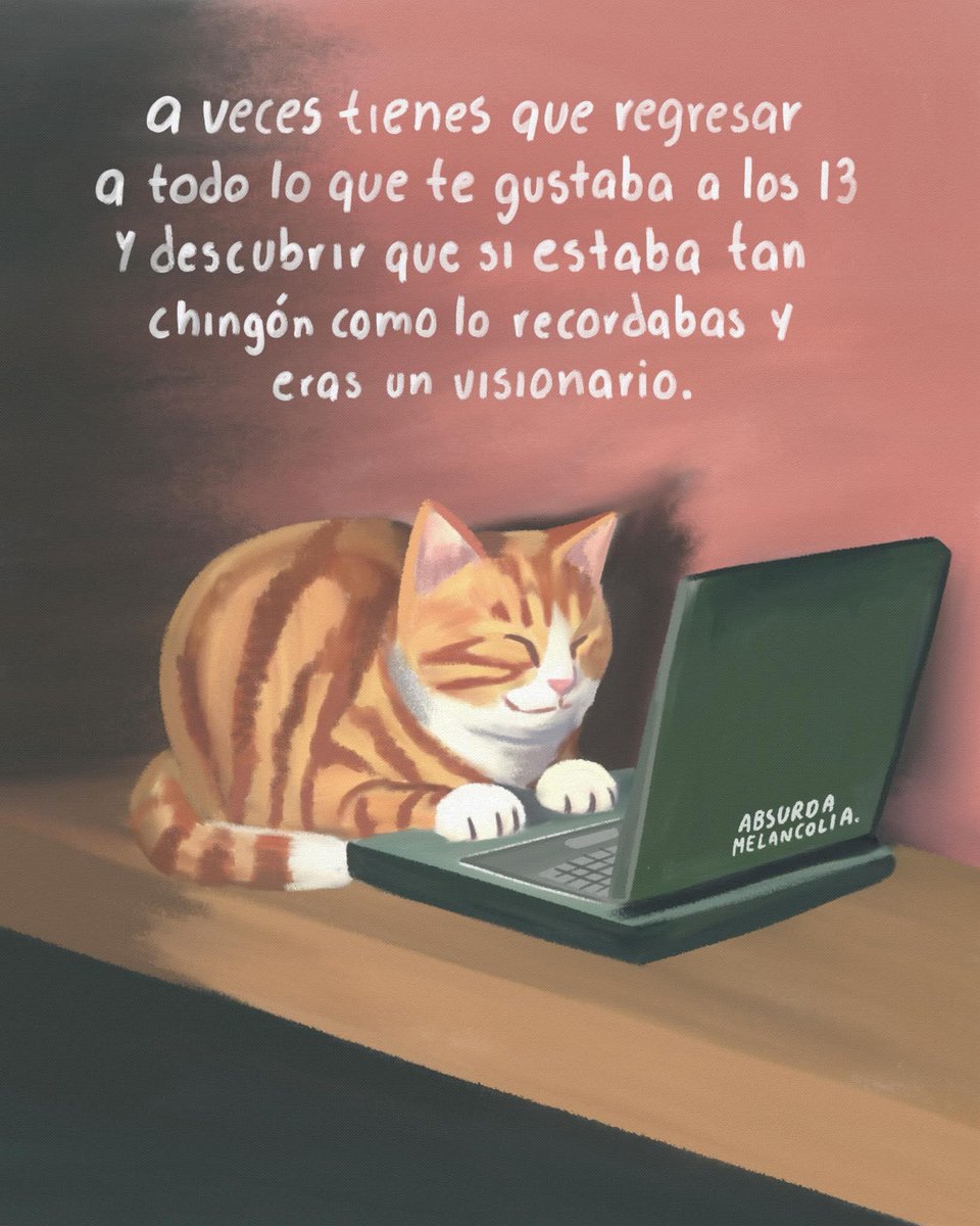 absurdamela's tweet photo. https://t.co/mhTiO3iZJA