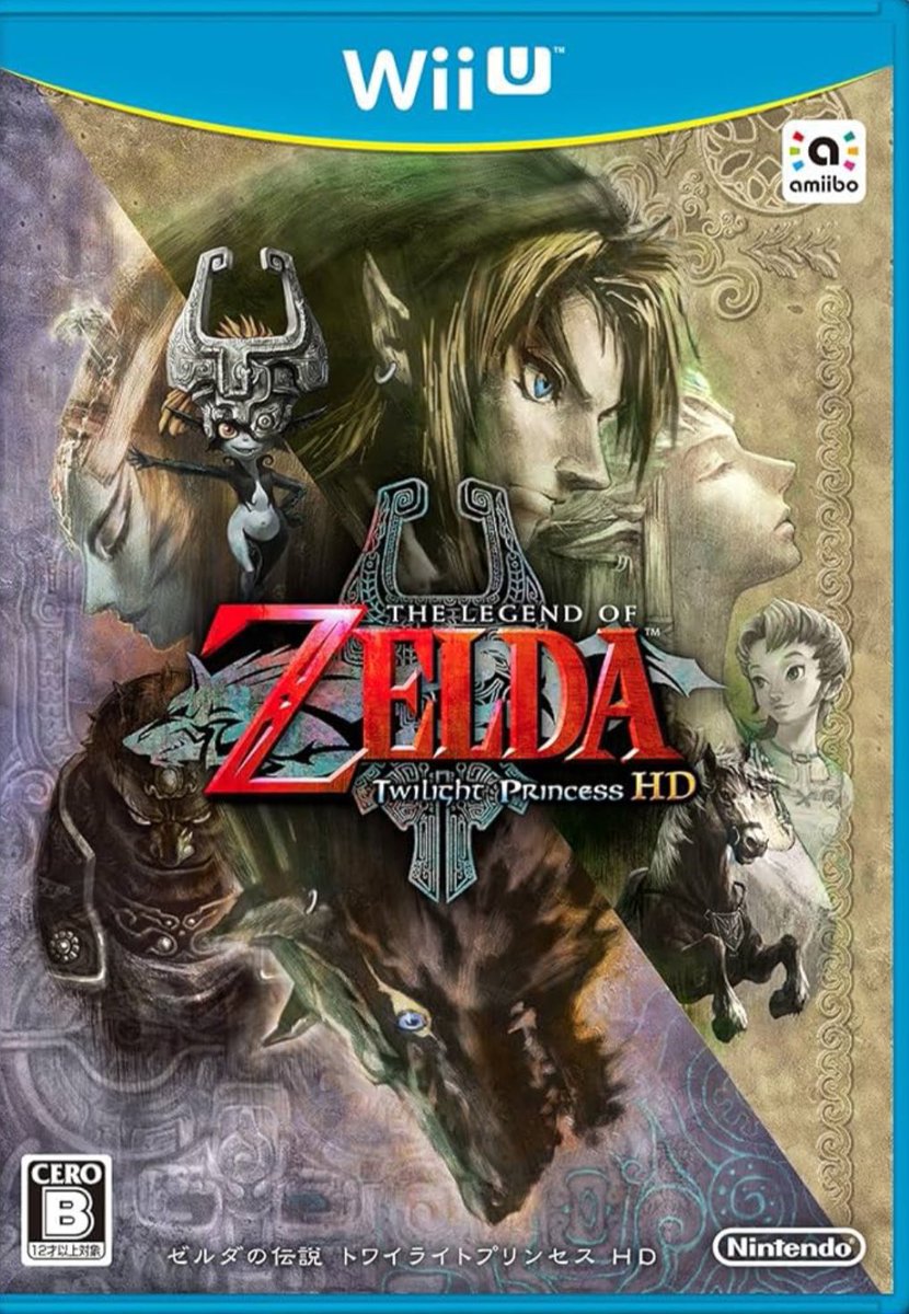 renrin0852's tweet photo. 【ゼルダの伝説40周年｜ニンダイ予想】

確実に今月来るであろうゼルダ関連の予想

・40周年コレクションで風タク＆トワプリ
・Switch2が二画面になってSwitchオンラインで夢幻の砂時計と大地の汽笛
・完全最新作ゼルダの開発発表（時オカフルリメイク？）
・Switch2本体ゼルダ仕様
・USJテーマパーク https://t.co/VXnnAGfttI