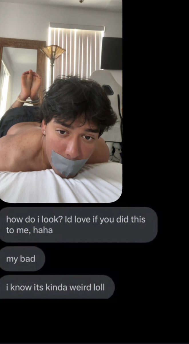 chrissstonerr's tweet photo. me in his DMs like https://t.co/XS8ilZrm6W
