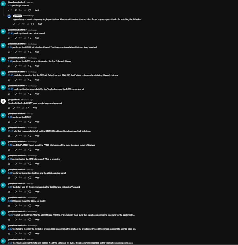 SwvrryYT's tweet photo. i think i forgot a few meta's on my video... https://t.co/wHyXcY6woq