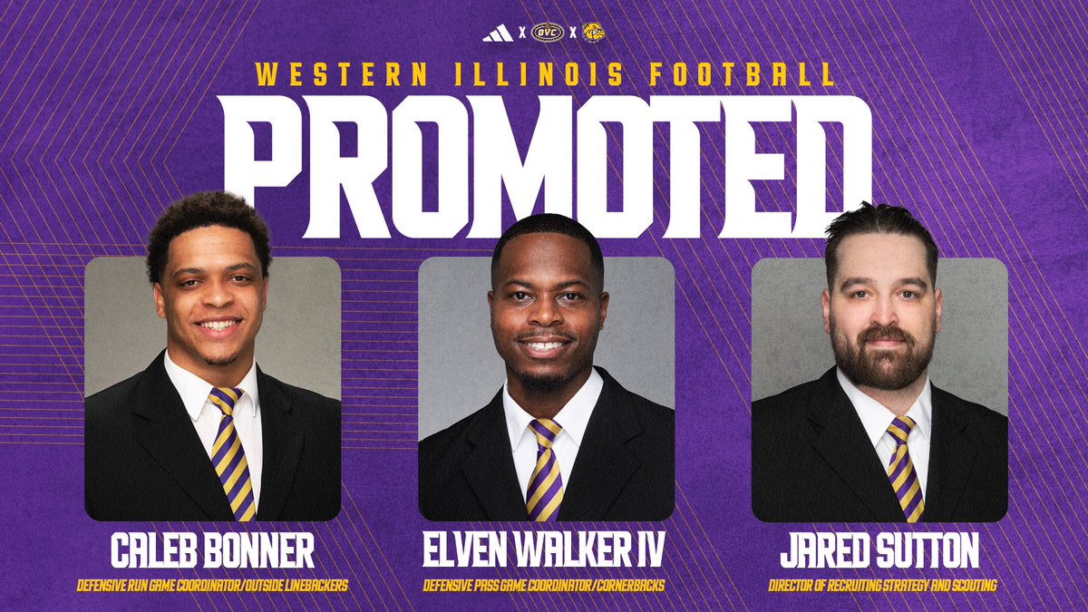 WIUFootball tweet picture