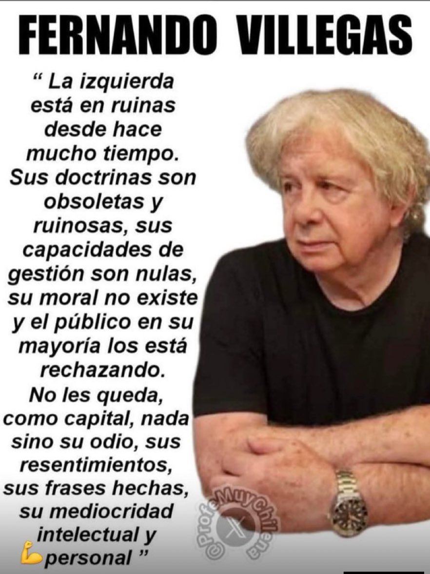 Patrici98008685's tweet photo. Así es https://t.co/E5NxkVtlSo