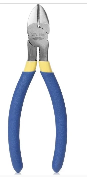 MrDynamic101's tweet photo. @Lexibexiio These work well on valve stems https://t.co/ZrFoTkbOBK
