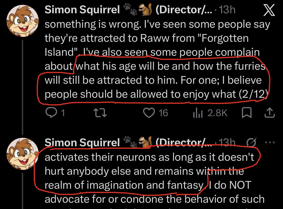 Astrel_Ninja's tweet photo. I’m gonna stop you right there. Even if it’s still fiction and the dude ends up being underaged it’s still hella weird to sexualize a minor. They shouldn’t be allowed to enjoy something that is in definition very illegal. https://t.co/SlXqxUZv0O