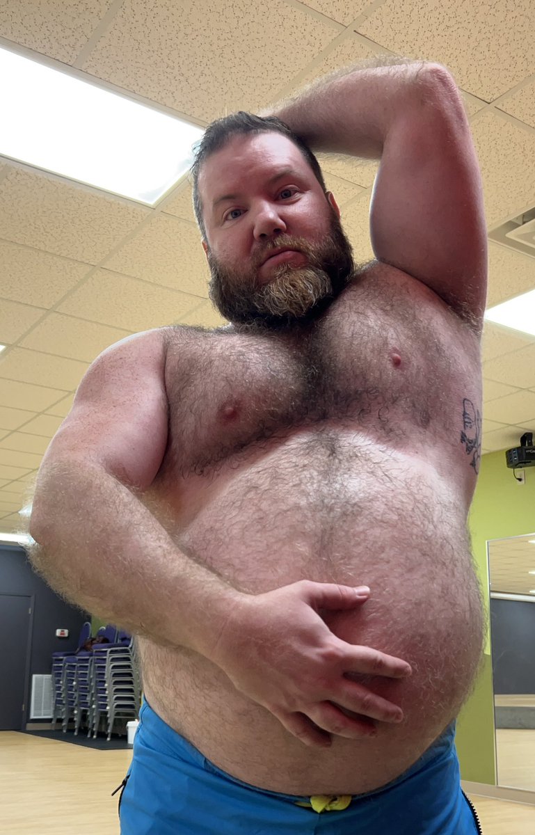 Brandon (@bmgray86) / Posts / X