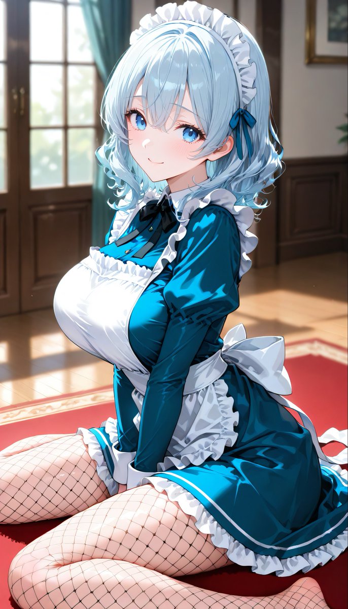_tmlog tweet picture
