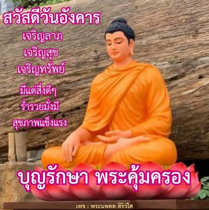 fluk__555's tweet photo. https://t.co/JQK9dLNjAj