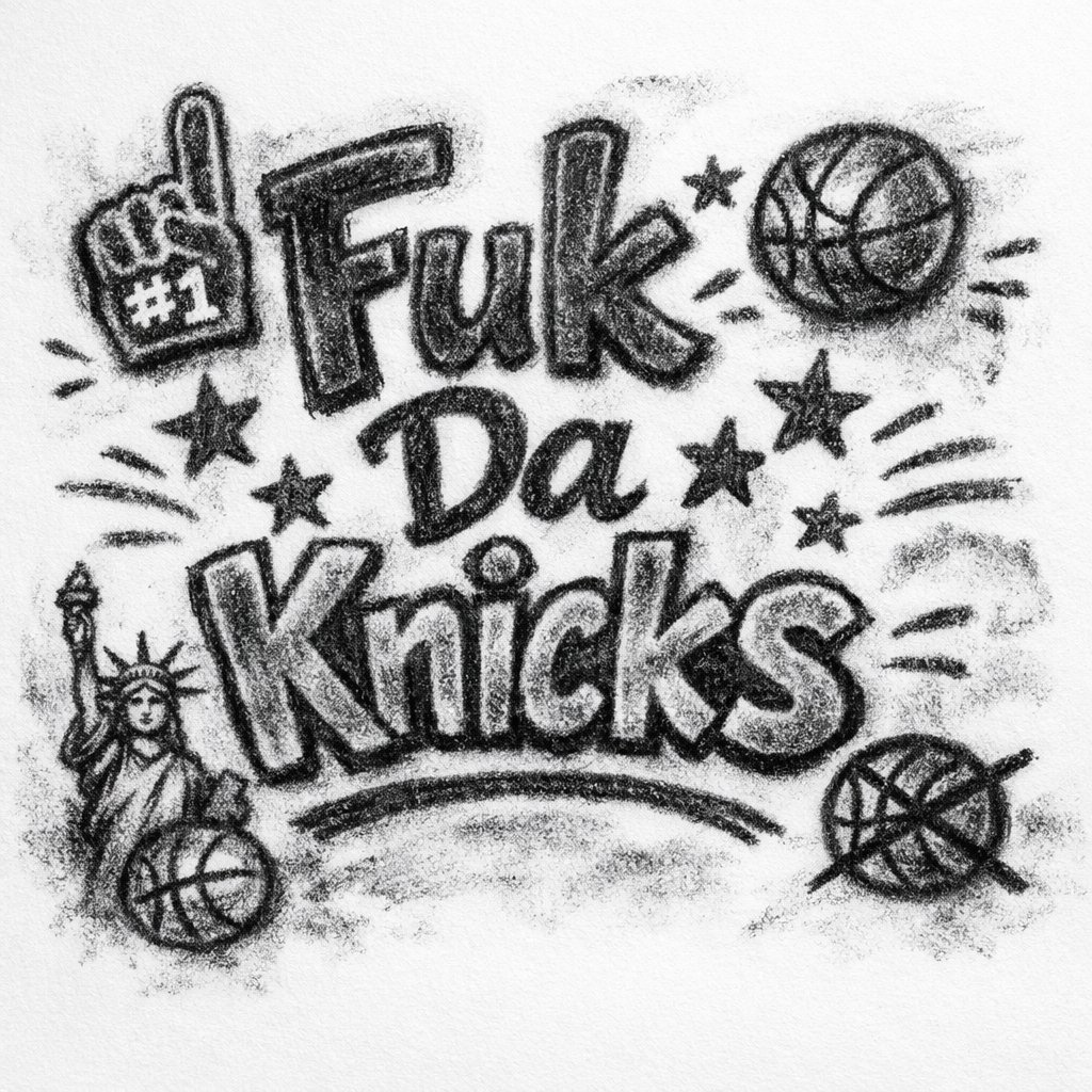 rowdymeeps's tweet photo. This is what Wemby was drawing at the park in NY https://t.co/EtcpzYkYT9