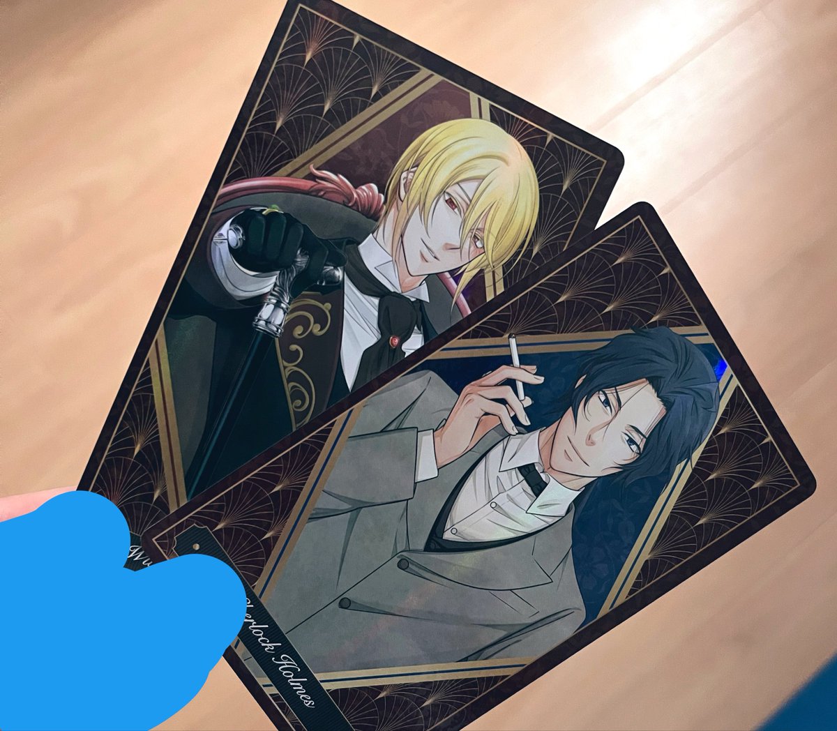 ardbmore's tweet photo. ヨヨヨヨヨカワヨヨヨ https://t.co/gFpDUO9zy3