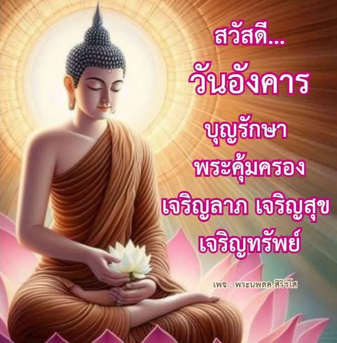 fluk__555's tweet photo. https://t.co/JQK9dLNjAj
